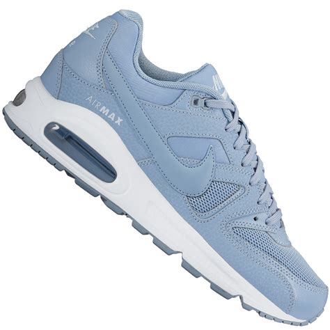 gebrauchte nike air max command damen|269 Ergebnisse für nike air max command daomen .